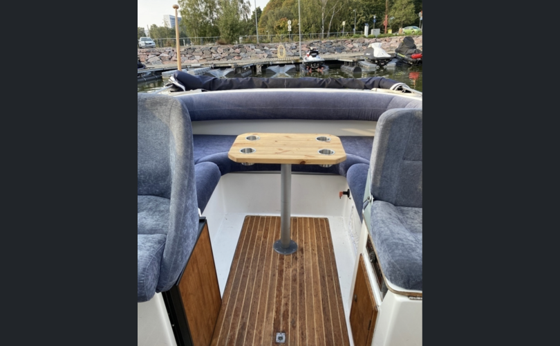 Finnmaster 6100 Royal OC + traileri-kuva-6